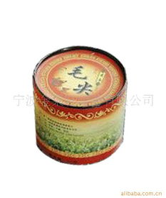 宁波金粟轩印务 其他食品包装产品及碳带应用一览